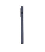 Epik Silicone Case Full – Deep Nav - Image 2