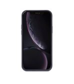 Epik Silicone Case Full – Deep Nav - Image 3