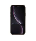 Epik Silicone Case Full – Pine Green - Image 3