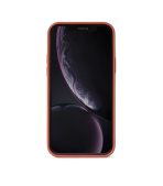 Epik Silicone Case Full – Lavender - Image 3